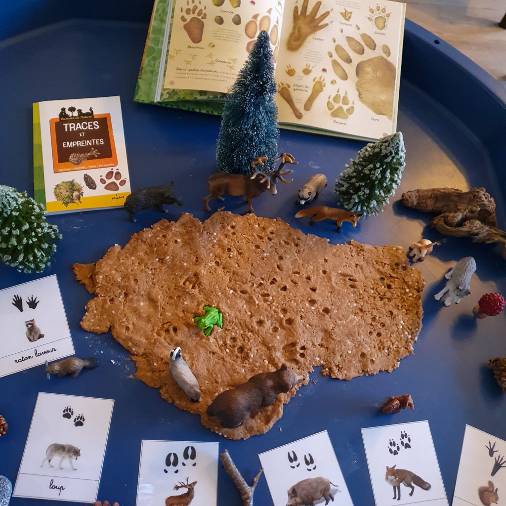 Jeux DIY Pâques – La caverne d'Anaïs