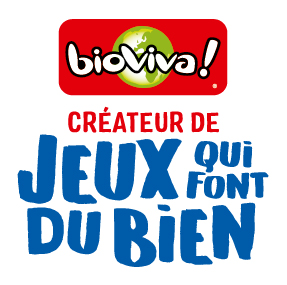 L’attribut alt de cette image est vide, son nom de fichier est FR_LOGO_BIOVIVA_COM_V-web.jpg.