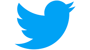 Twitter Logo : histoire, signification de l'emblème