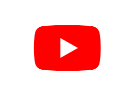 Youtube SEO - VideOptimizer – Pixalione