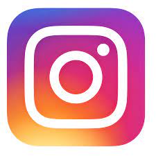 Logo Instagram PNG transparents - StickPNG